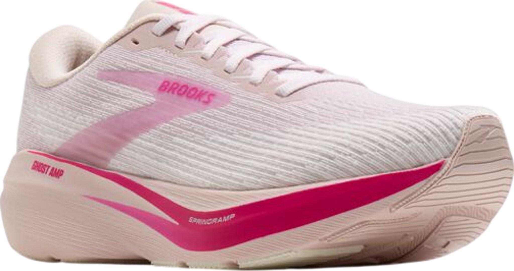 Product gallery image number 2 for product Ghost AMP Running Shoes - Women's