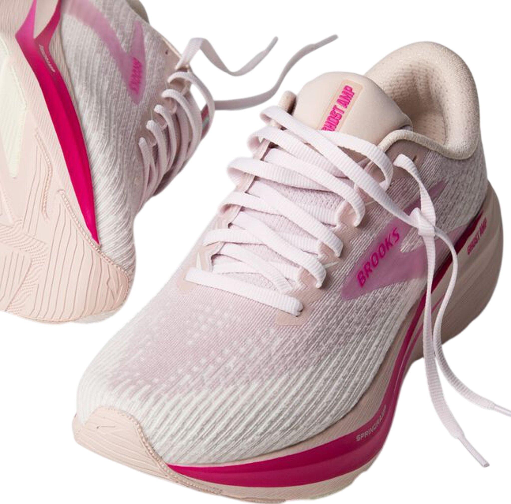 Product gallery image number 6 for product Ghost AMP Running Shoes - Women's