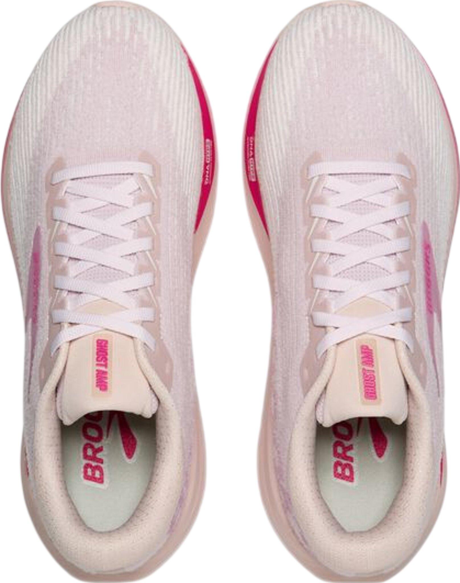 Product gallery image number 3 for product Ghost AMP Running Shoes - Women's