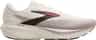Couleur: Arctic Wolf - Dove - Pink
