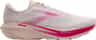 Colour: Pink - Pink - Fucshia