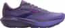 Couleur: Purple - Purple - Fuchsia