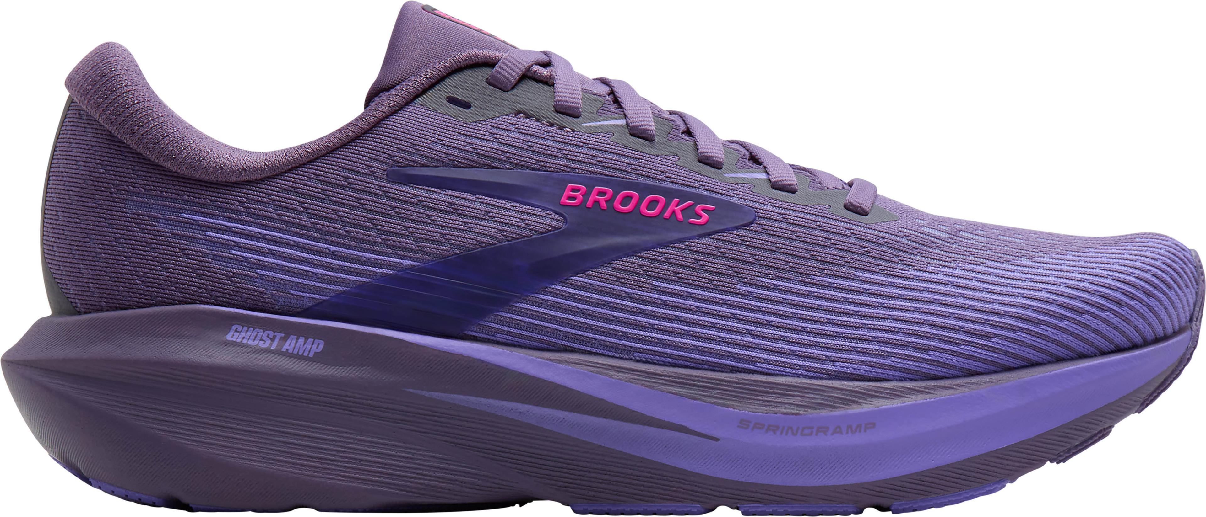 Image de produit pour Souliers de course Ghost AMP - Femme