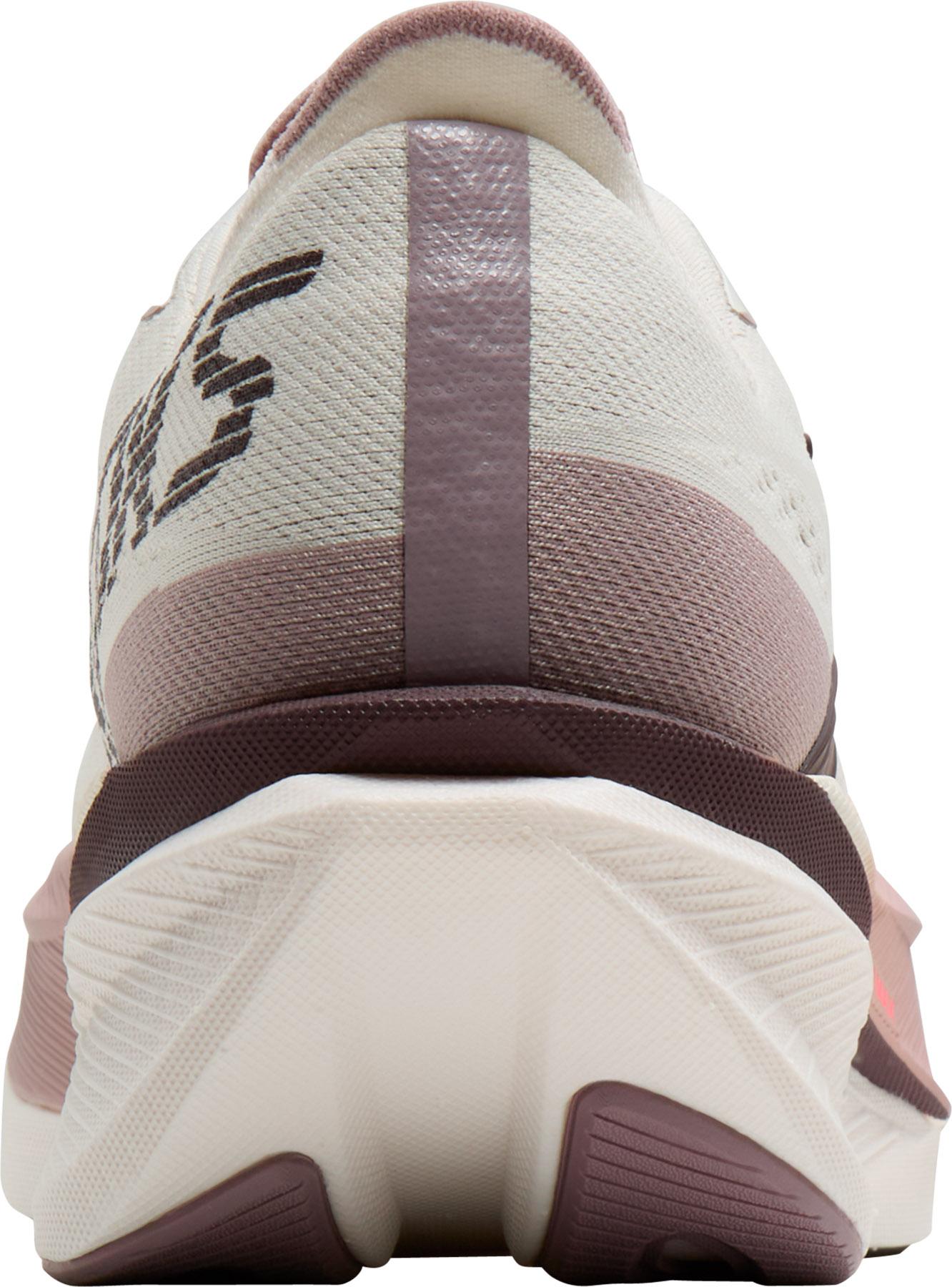 Product gallery image number 2 for product Hyperion Max 4 Shoes - Women's