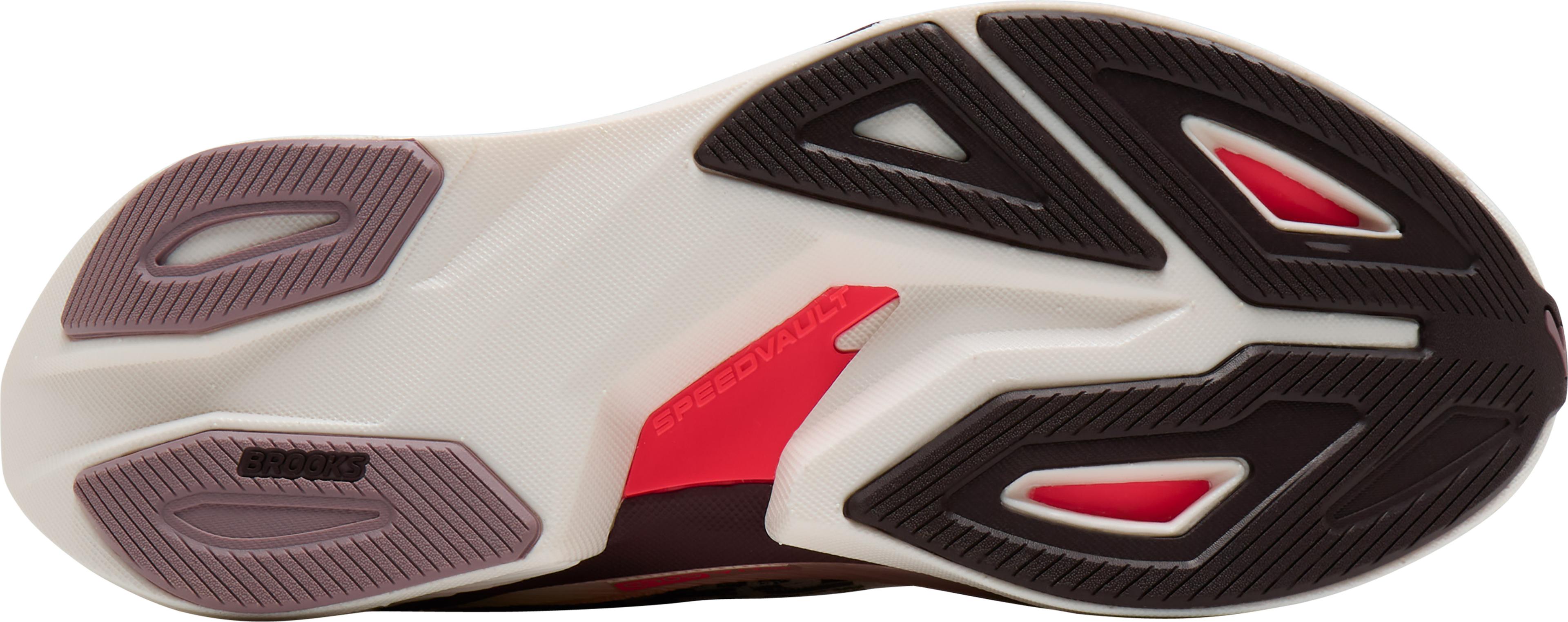 Product gallery image number 3 for product Hyperion Max 4 Shoes - Women's