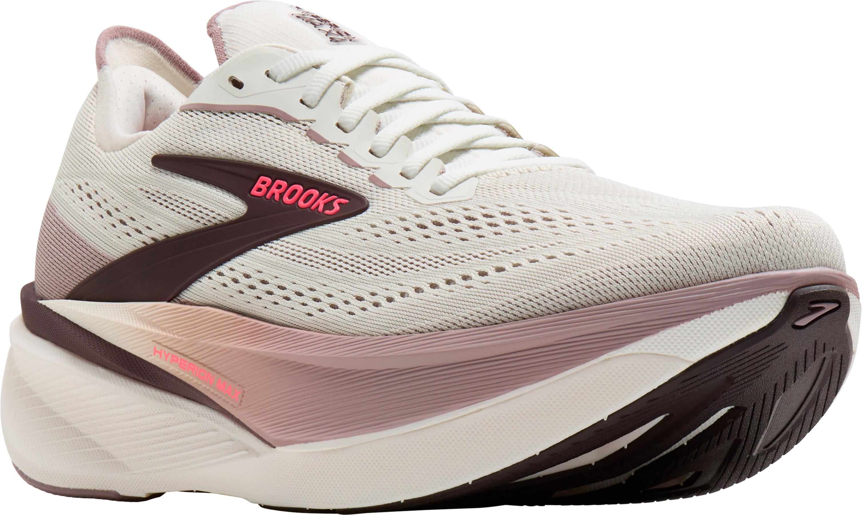 Product gallery image number 4 for product Hyperion Max 4 Shoes - Women's