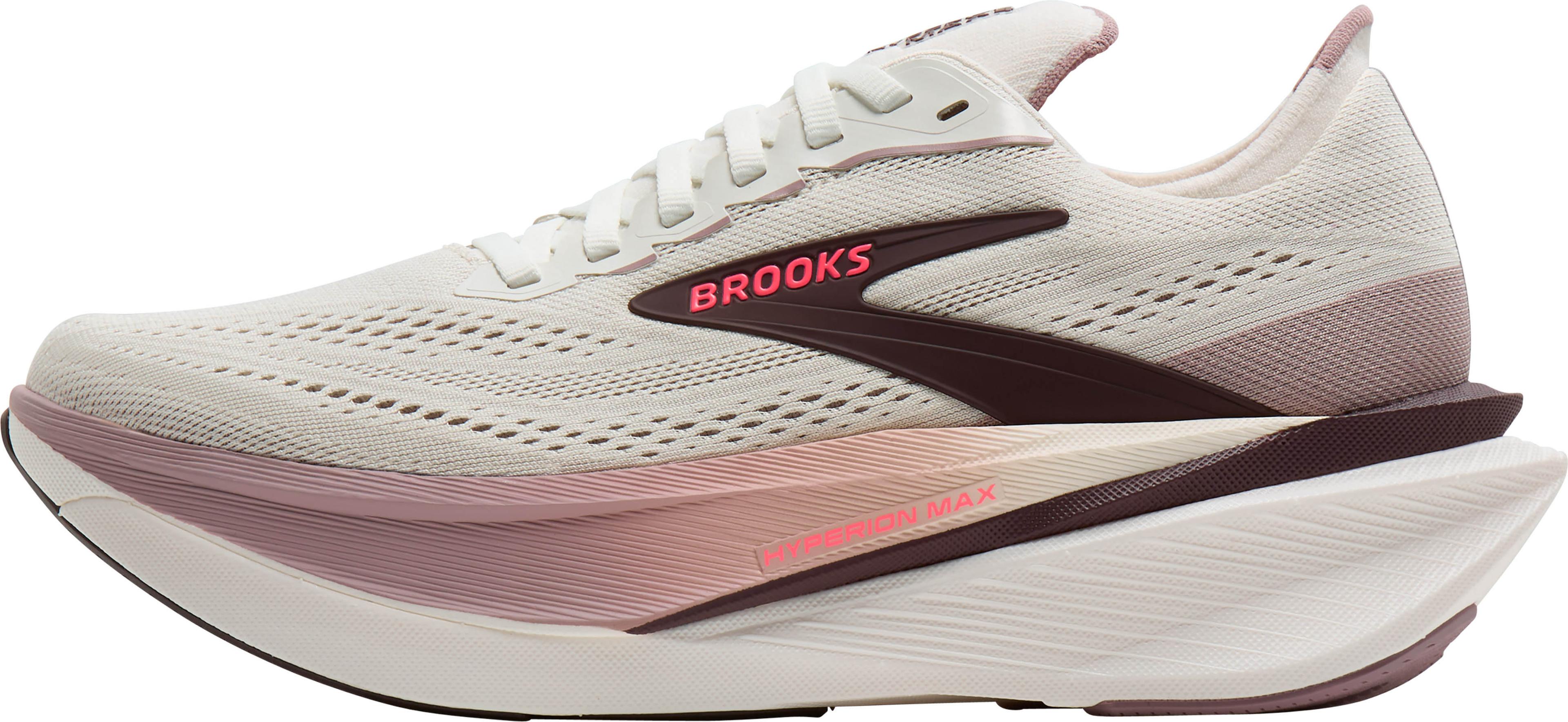 Product gallery image number 5 for product Hyperion Max 4 Shoes - Women's