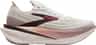 Colour: Coconut - Raisin - Pink