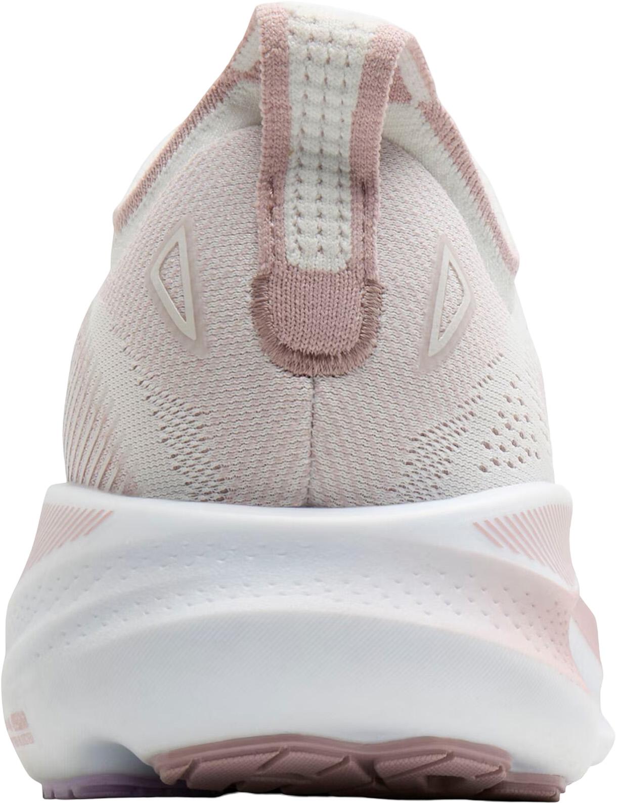 Numéro de l'image de la galerie de produits 2 pour le produit Souliers de course sur route Adrenaline GTS 26 - Femme