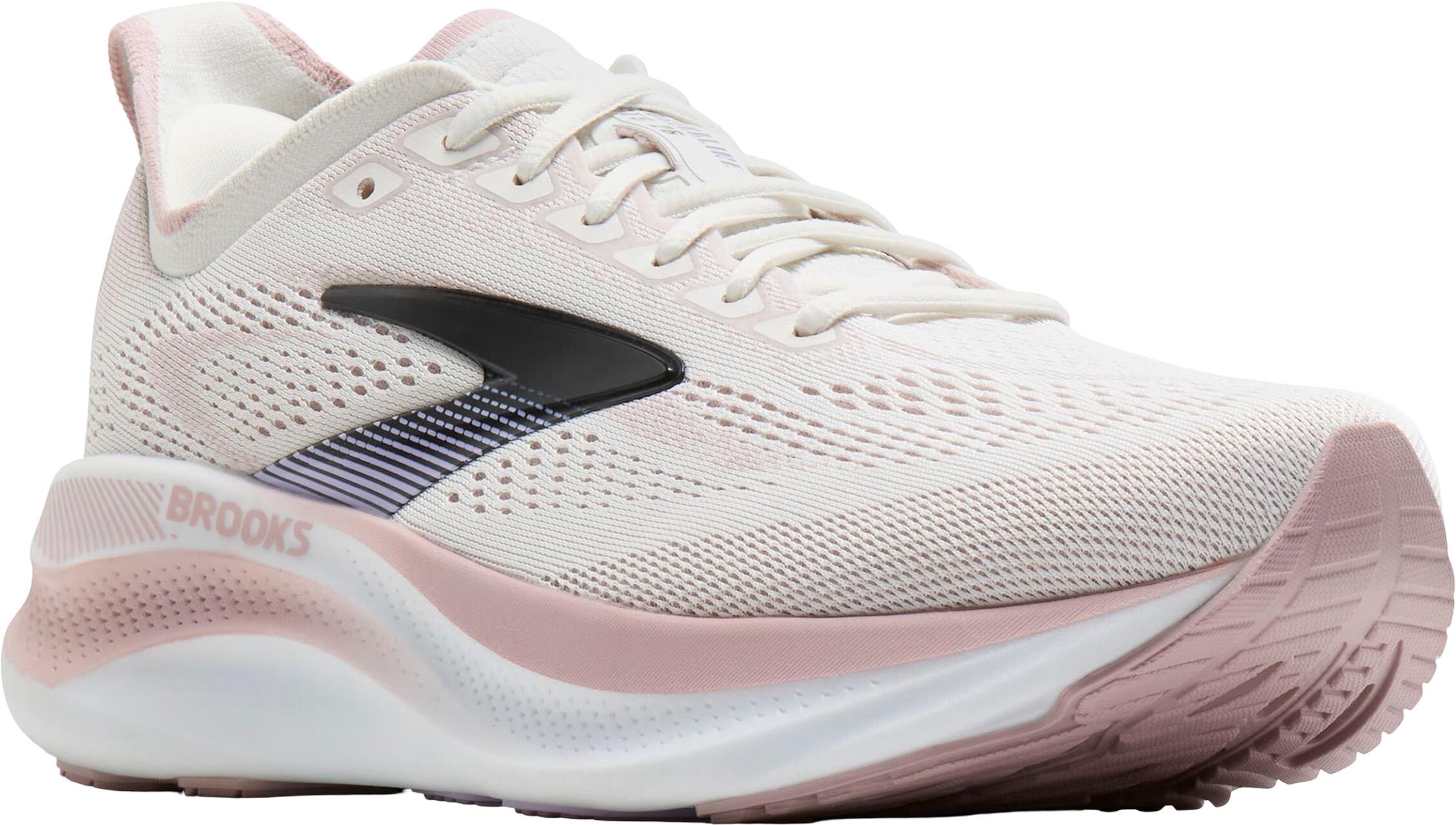 Numéro de l'image de la galerie de produits 5 pour le produit Souliers de course sur route Adrenaline GTS 26 - Femme