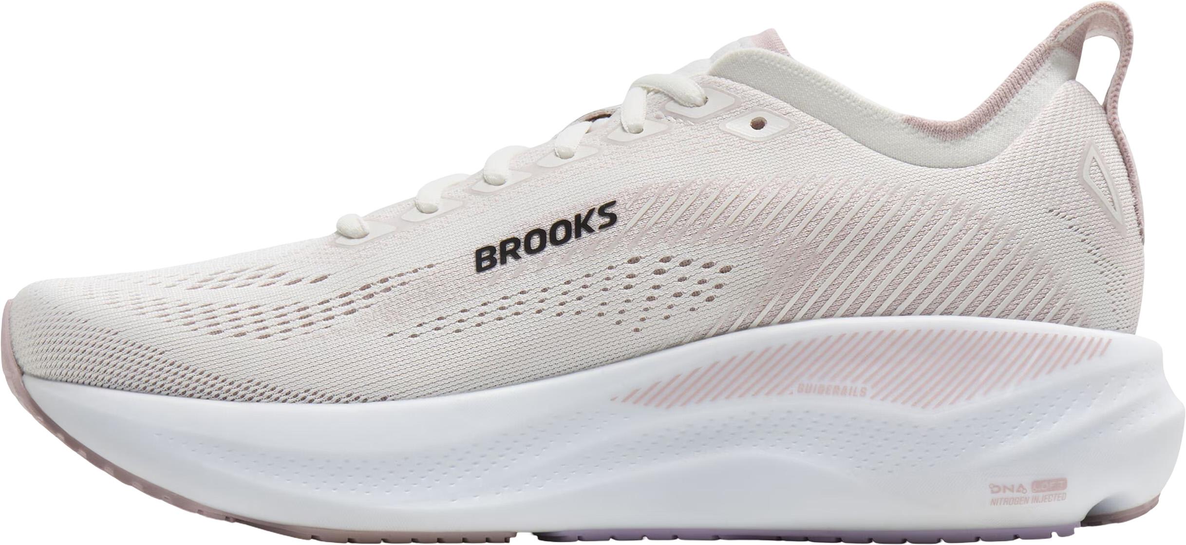 Numéro de l'image de la galerie de produits 6 pour le produit Souliers de course sur route Adrenaline GTS 26 - Femme