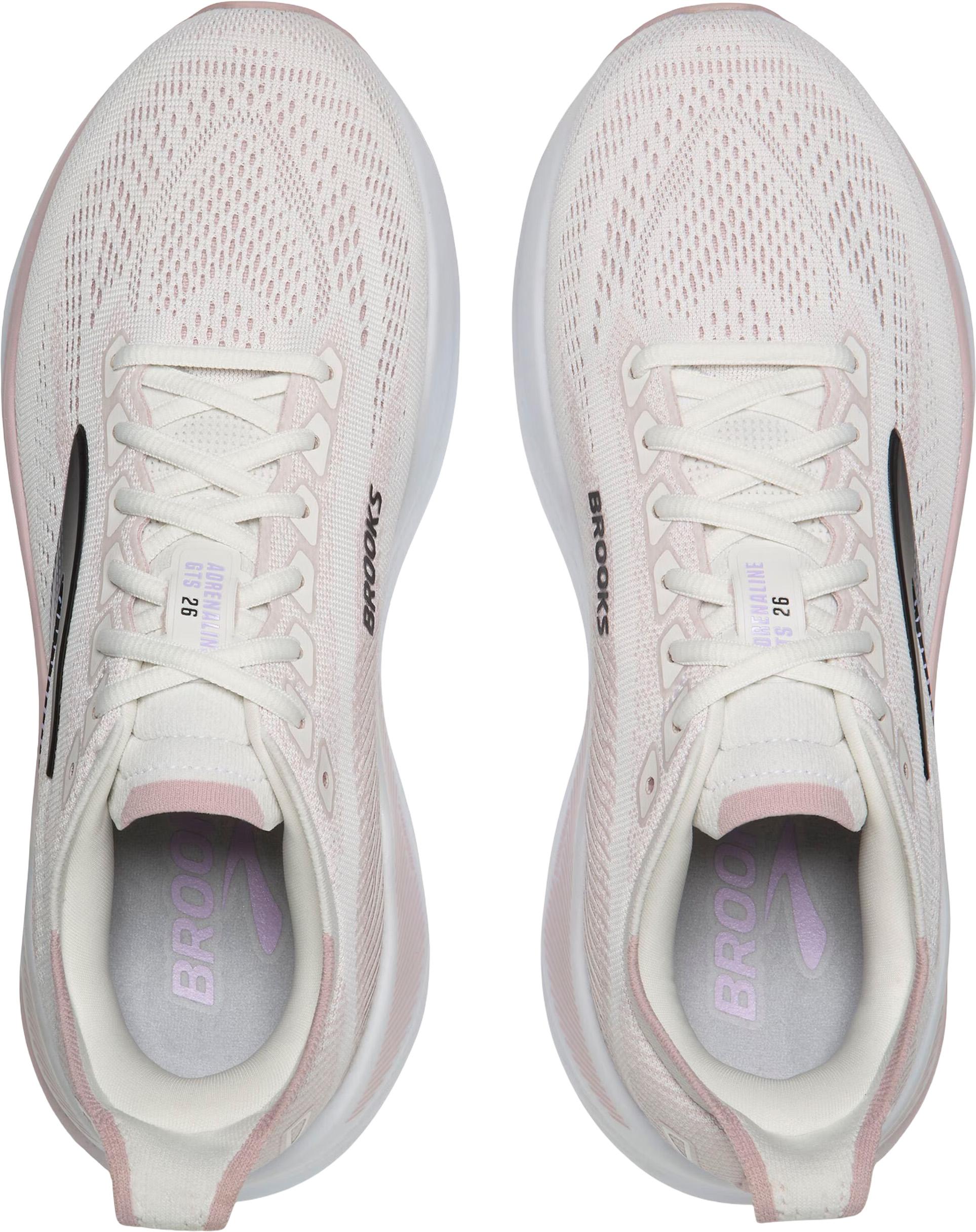 Numéro de l'image de la galerie de produits 7 pour le produit Souliers de course sur route Adrenaline GTS 26 - Femme