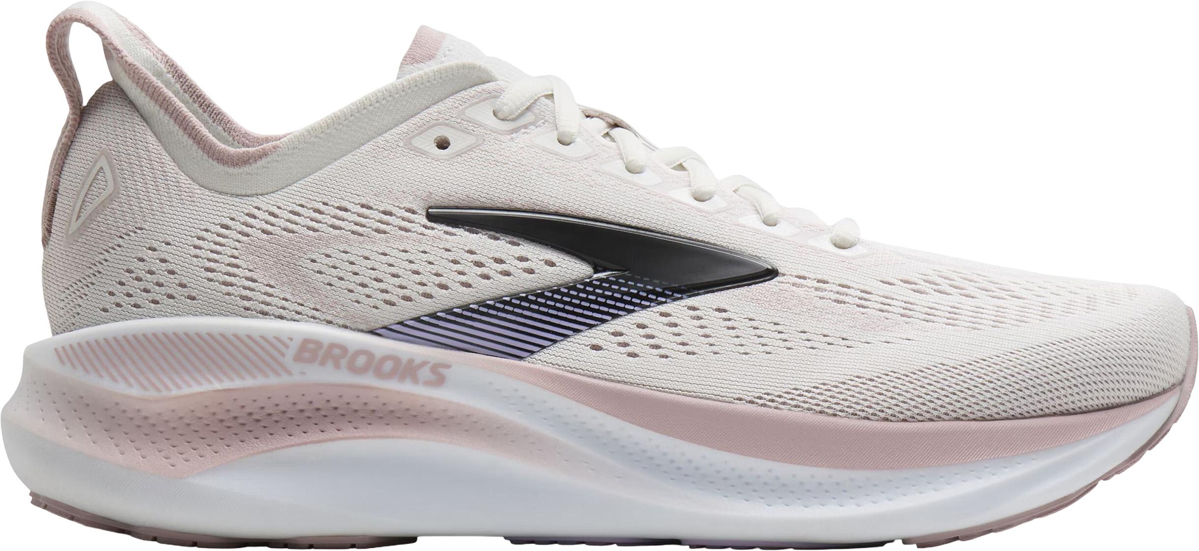 Image de produit pour Souliers de course sur route Adrenaline GTS 26 - Femme