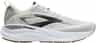 Couleur: White - Black - Gum