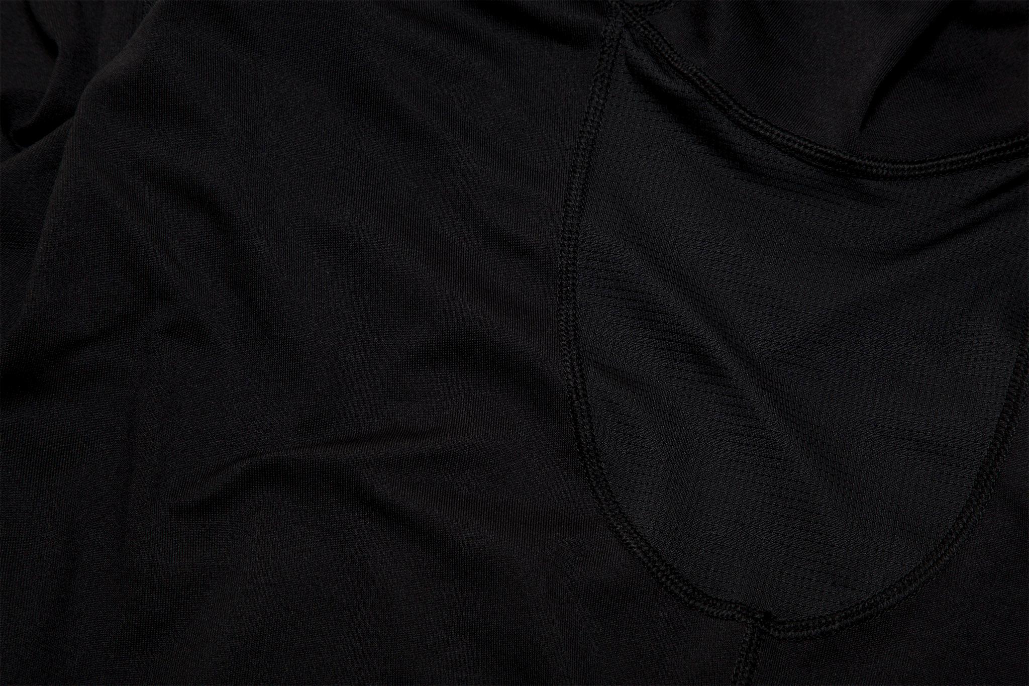 Product gallery image number 5 for product Dash 1/2 Zip Running Top - Men's