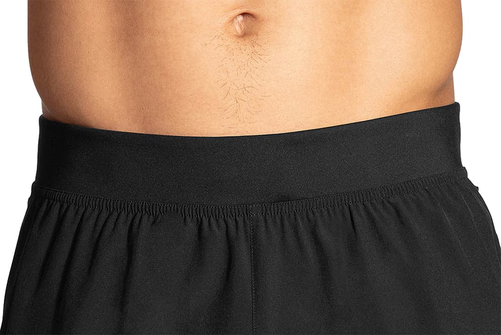 Product gallery image number 8 for product Sherpa 5 in Short - Men's