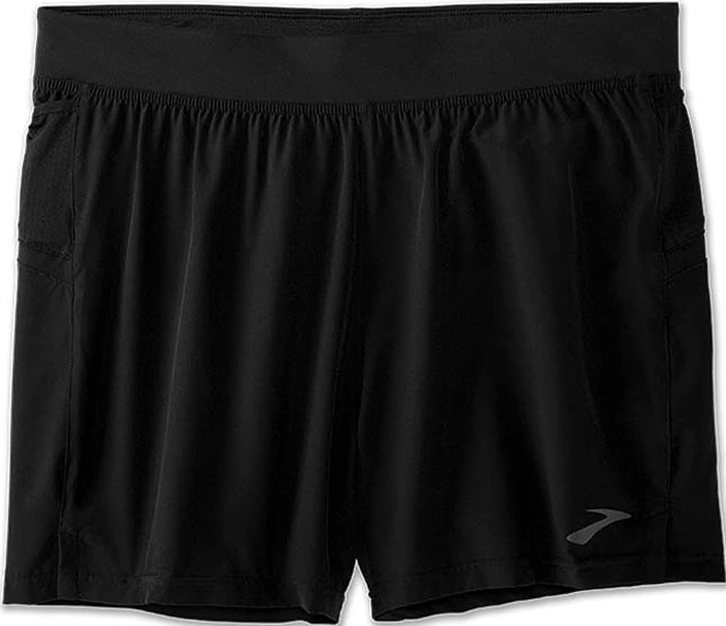 Product gallery image number 1 for product Sherpa 5 in Short - Men's