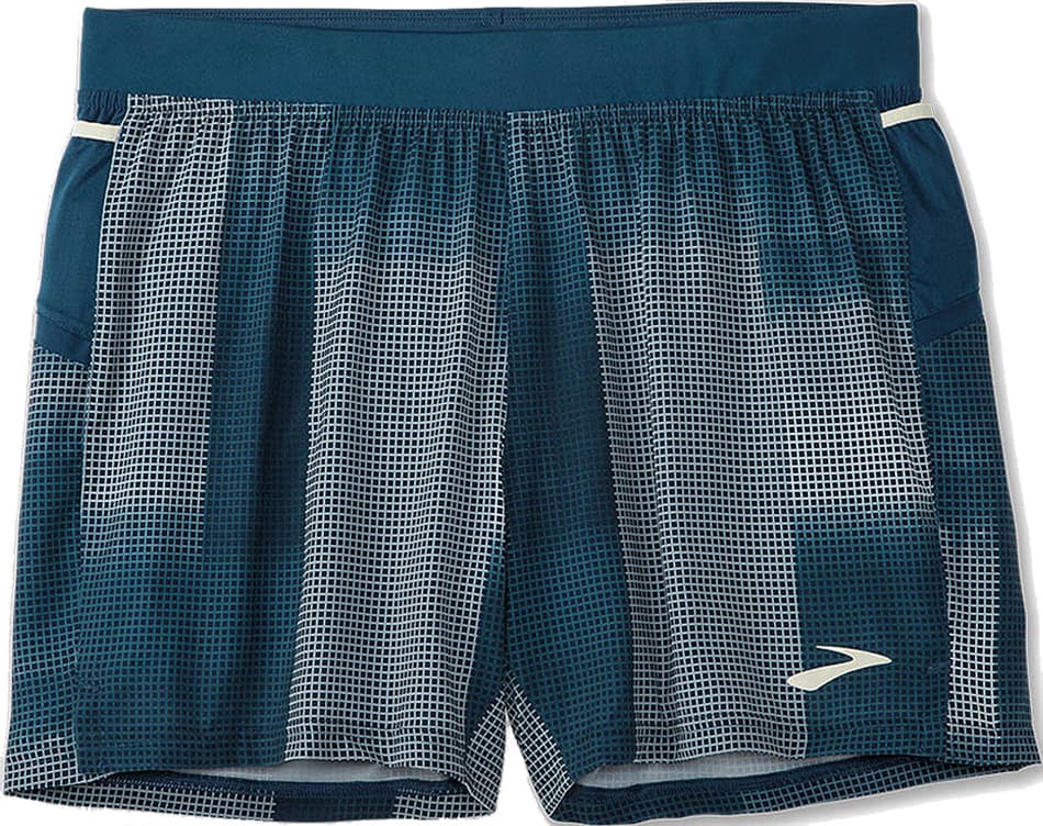 Product image for Sherpa 5 in Short - Men's