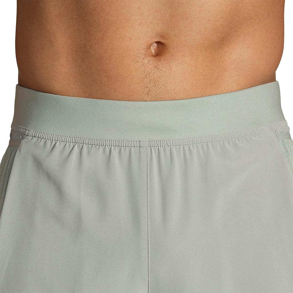 Product gallery image number 3 for product Sherpa 7 In 2-In-1 Running Shorts - Men's