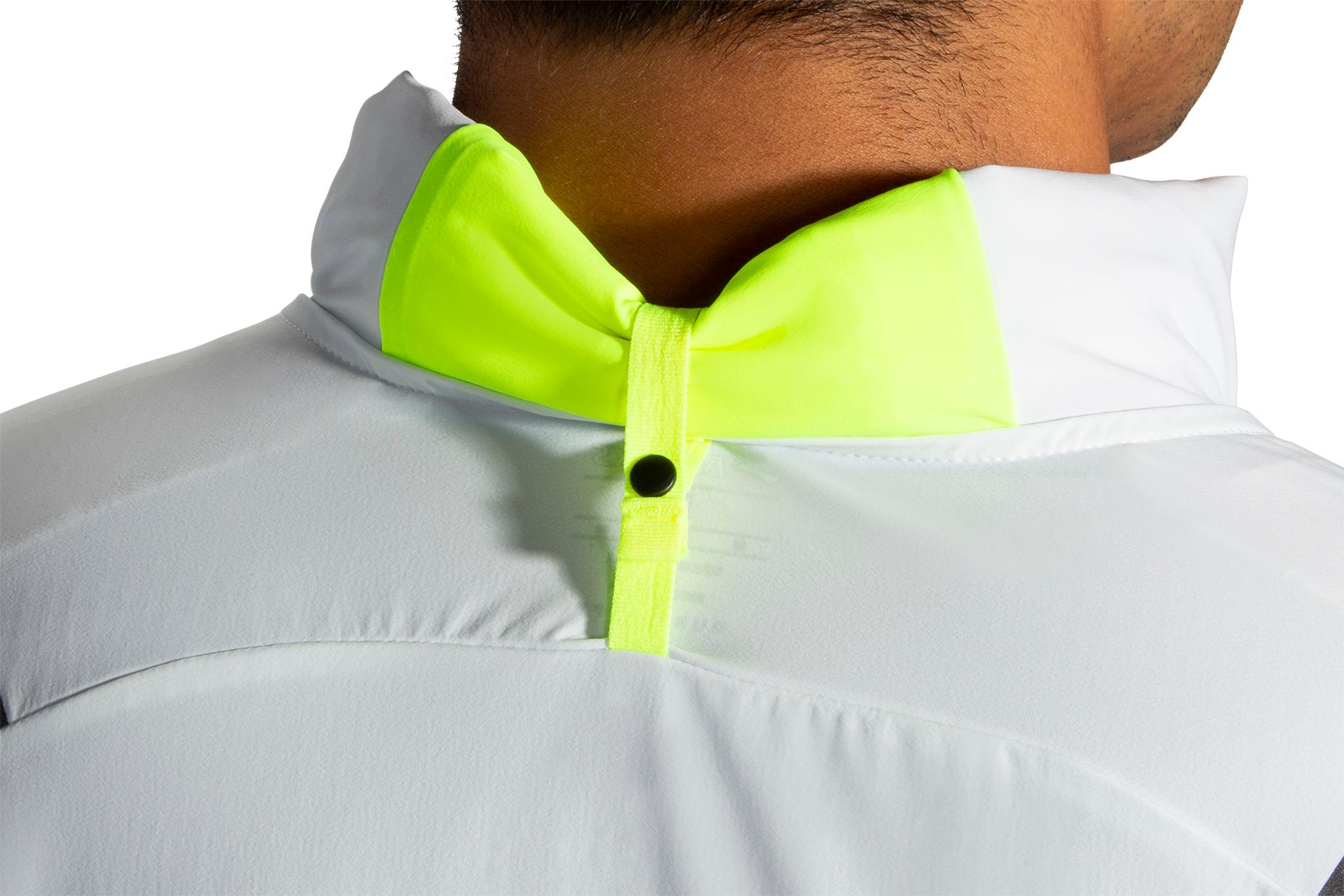 Product gallery image number 3 for product Carbonite Jacket - Men's