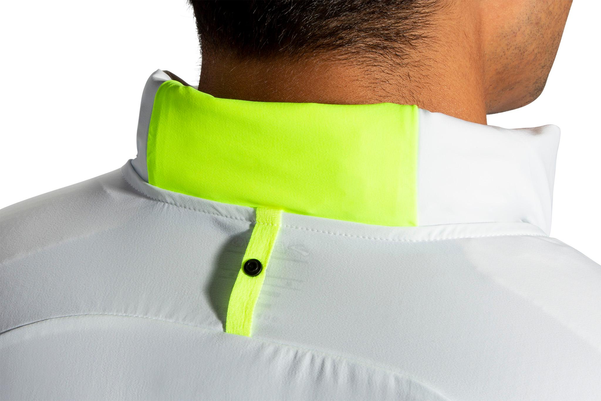 Product gallery image number 4 for product Carbonite Jacket - Men's