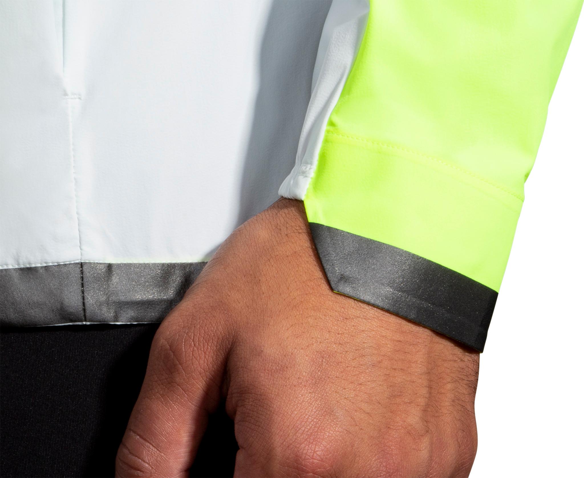 Product gallery image number 6 for product Carbonite Jacket - Men's