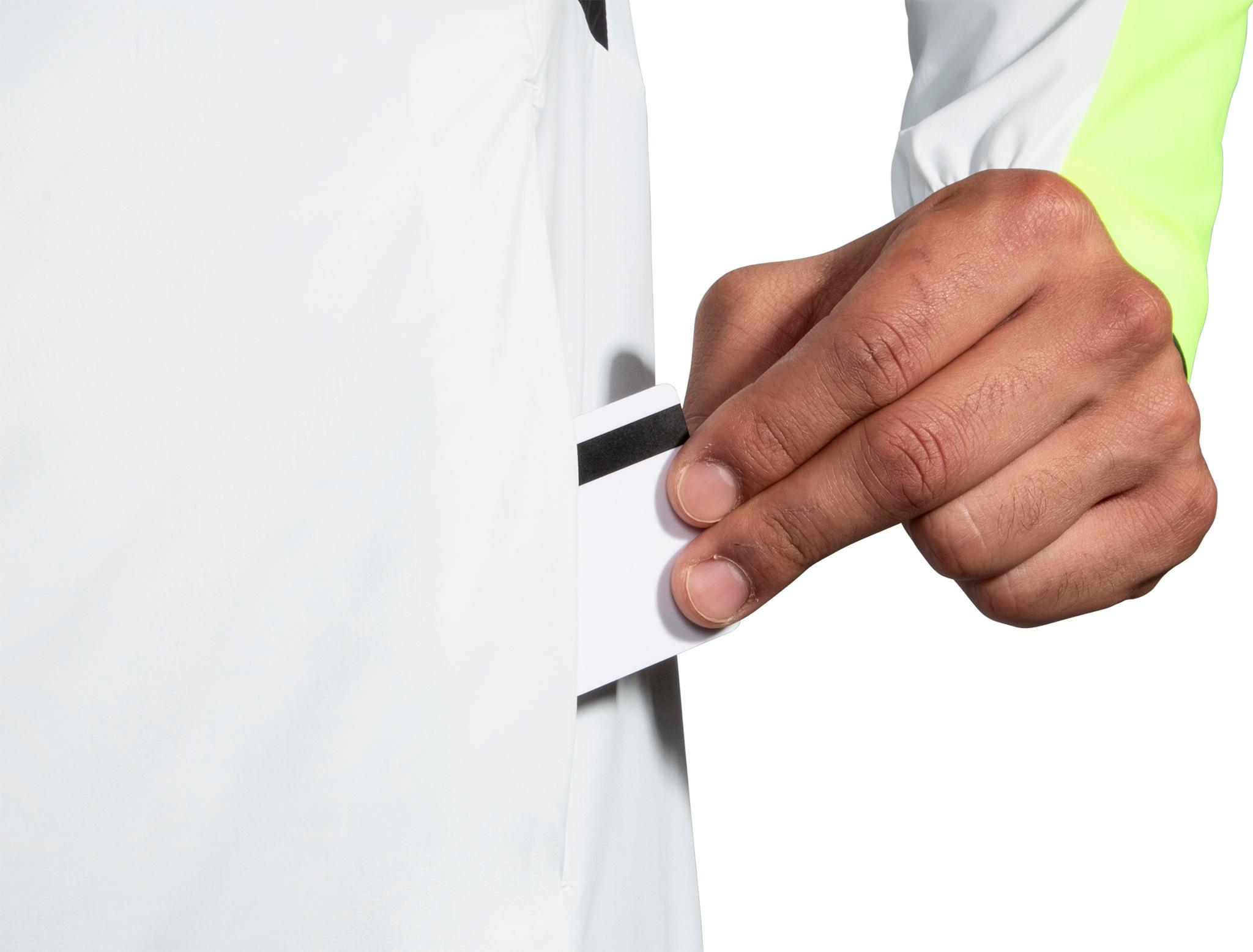 Product gallery image number 7 for product Carbonite Jacket - Men's