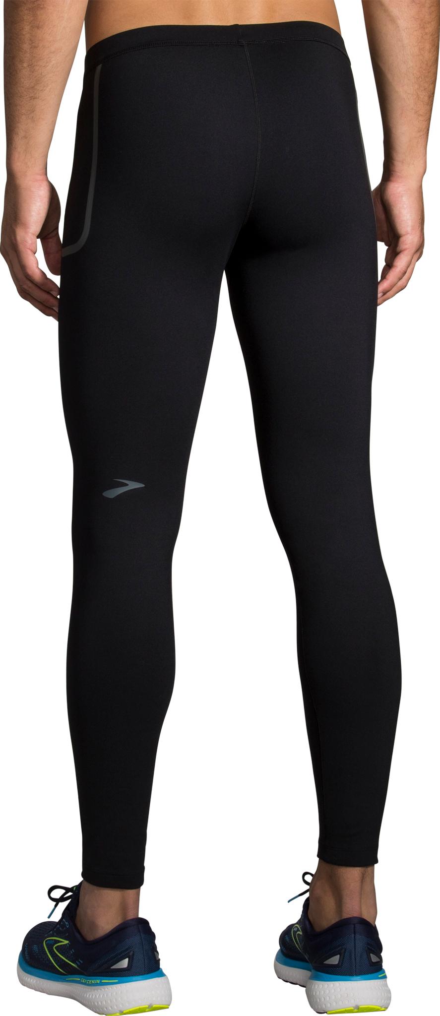 Product gallery image number 2 for product Momentum Thermal Tight - Men's