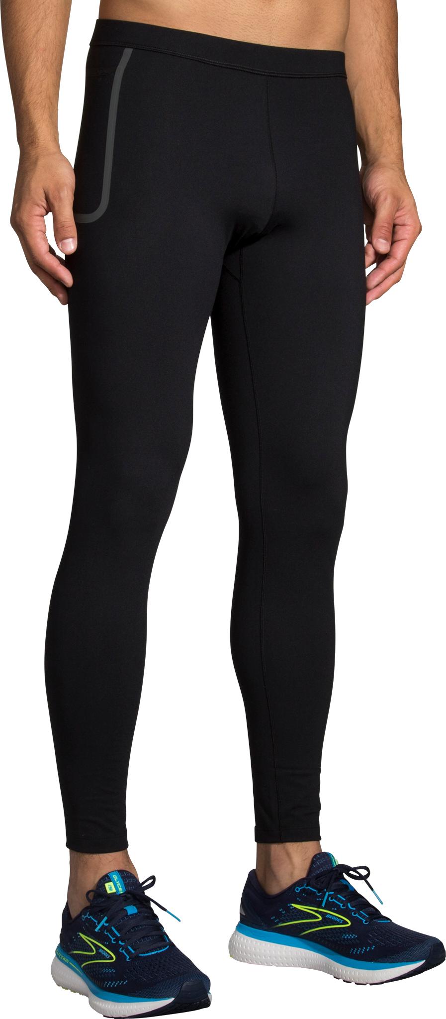 Product gallery image number 5 for product Momentum Thermal Tight - Men's