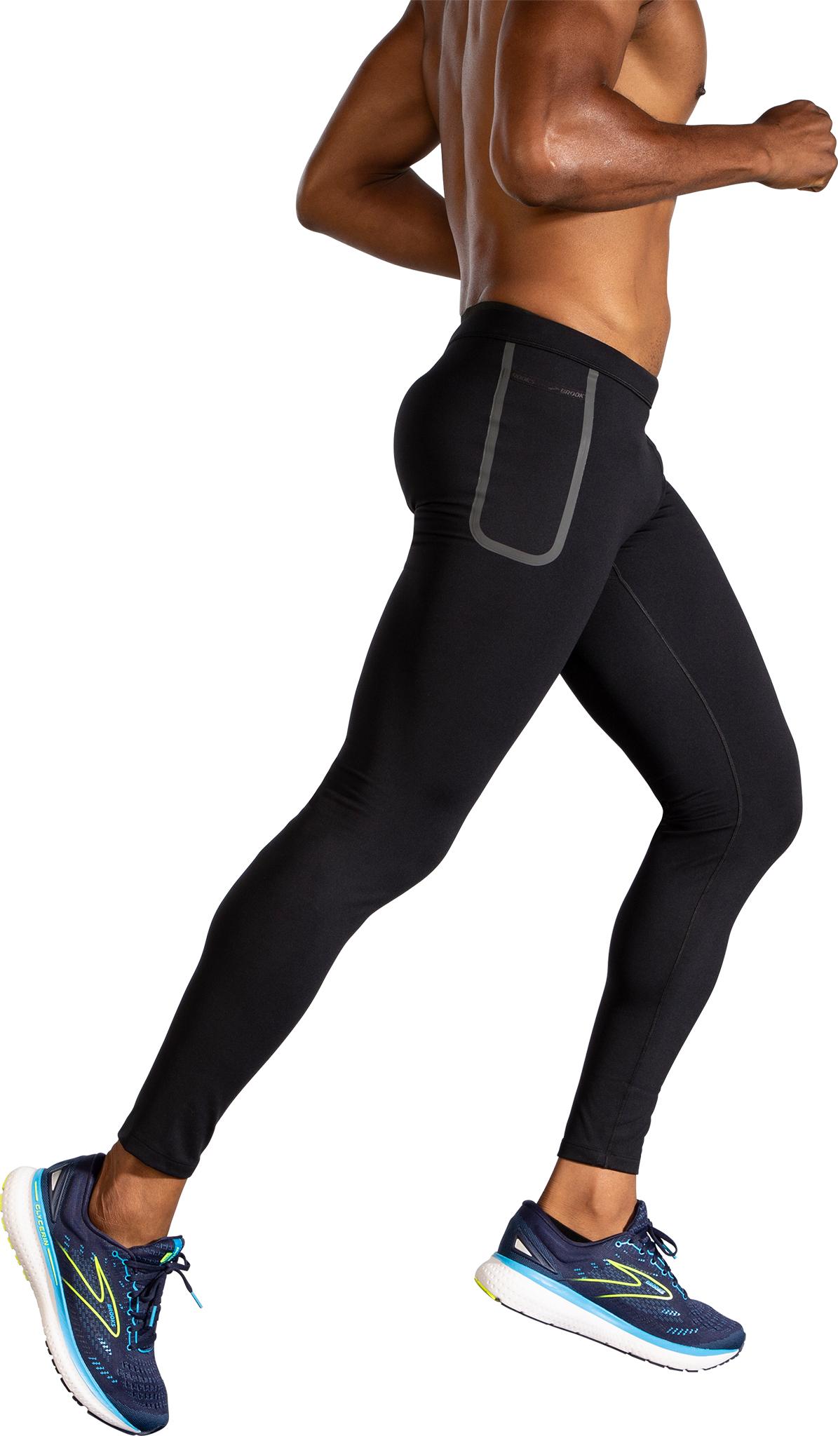 Product gallery image number 6 for product Momentum Thermal Tight - Men's