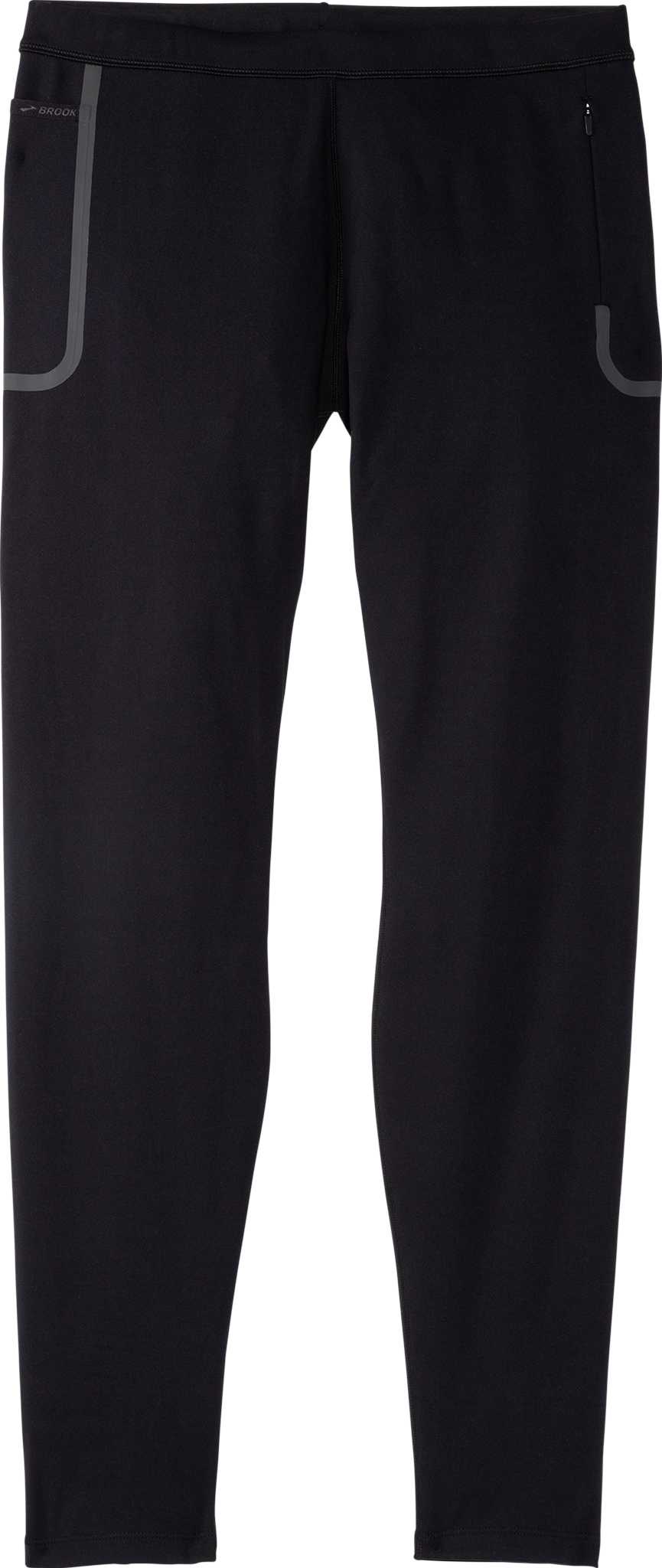 Product image for Momentum Thermal Tight - Men's