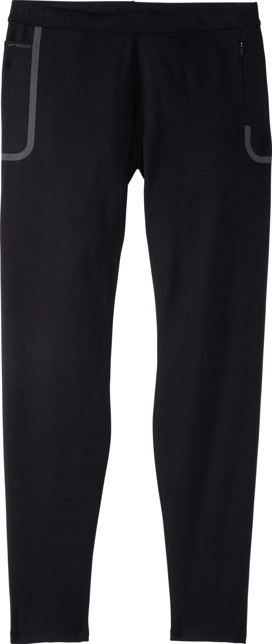 Product gallery image number {number} for product {name}