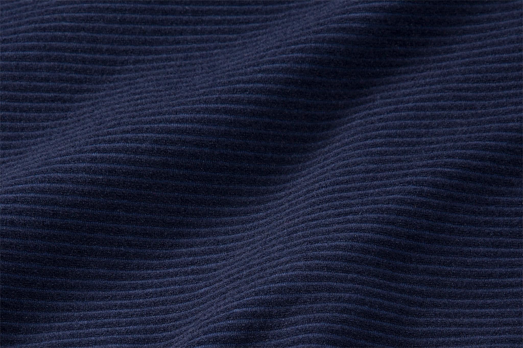 Product gallery image number 6 for product Notch Thermal Long Sleeve Running Top - Men's