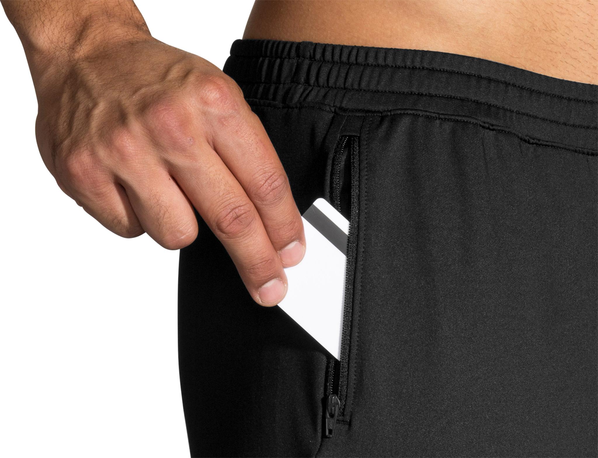 Product gallery image number 5 for product Spartan Pant - Men's