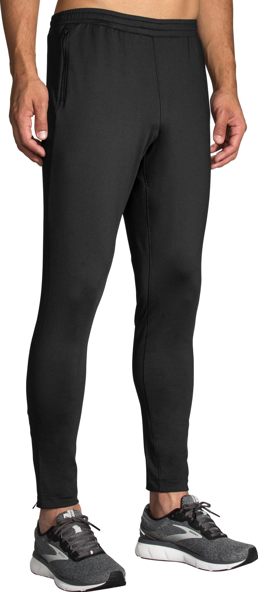 Product gallery image number 3 for product Spartan Pant - Men's
