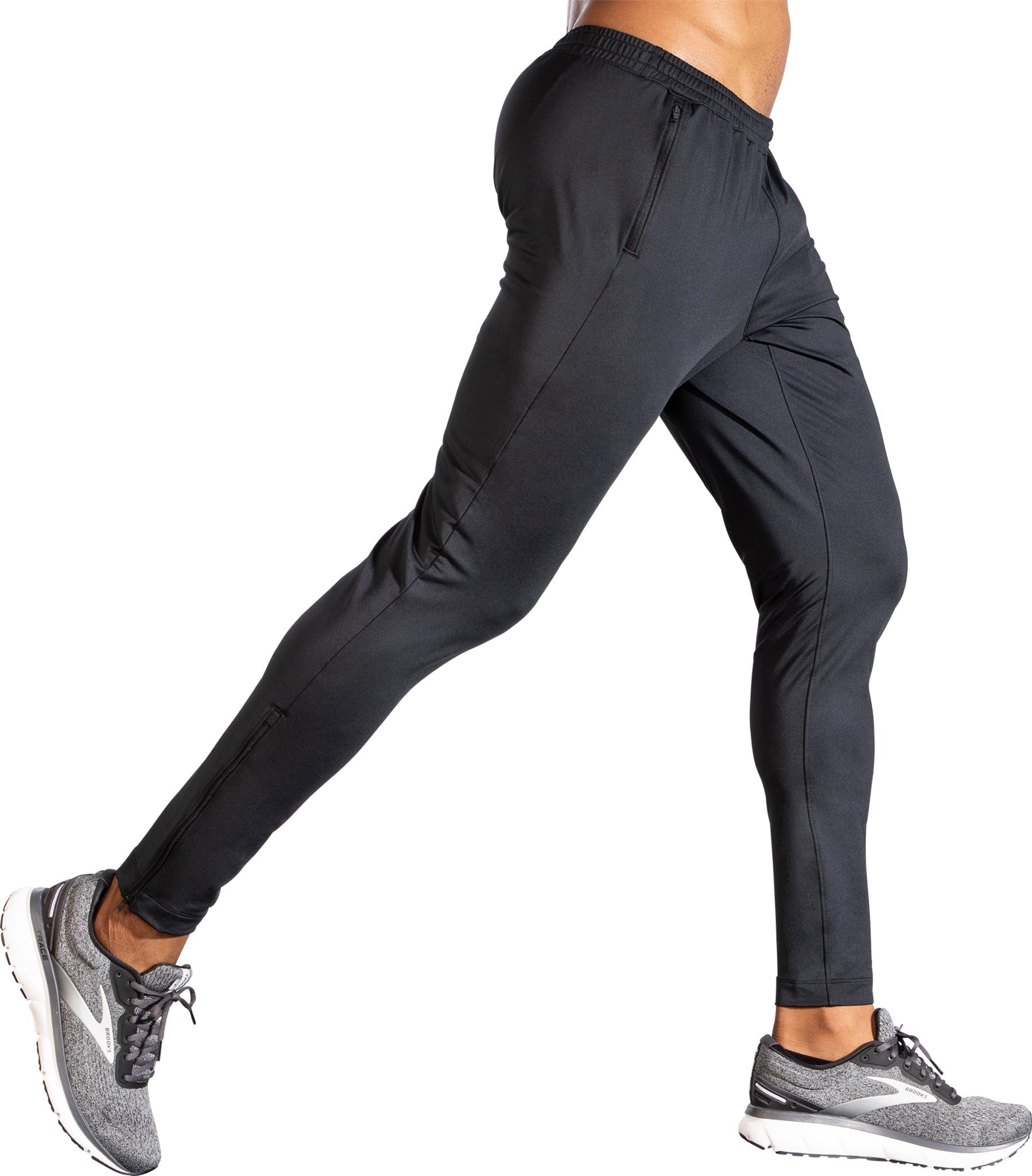 Product gallery image number 2 for product Spartan Pant - Men's