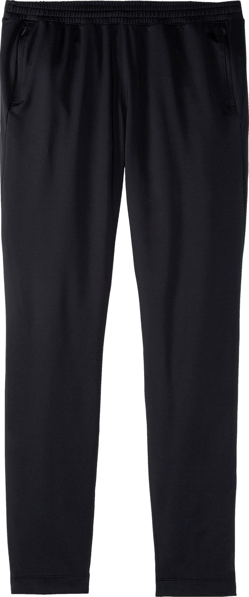 Product gallery image number 1 for product Spartan Pant - Men's