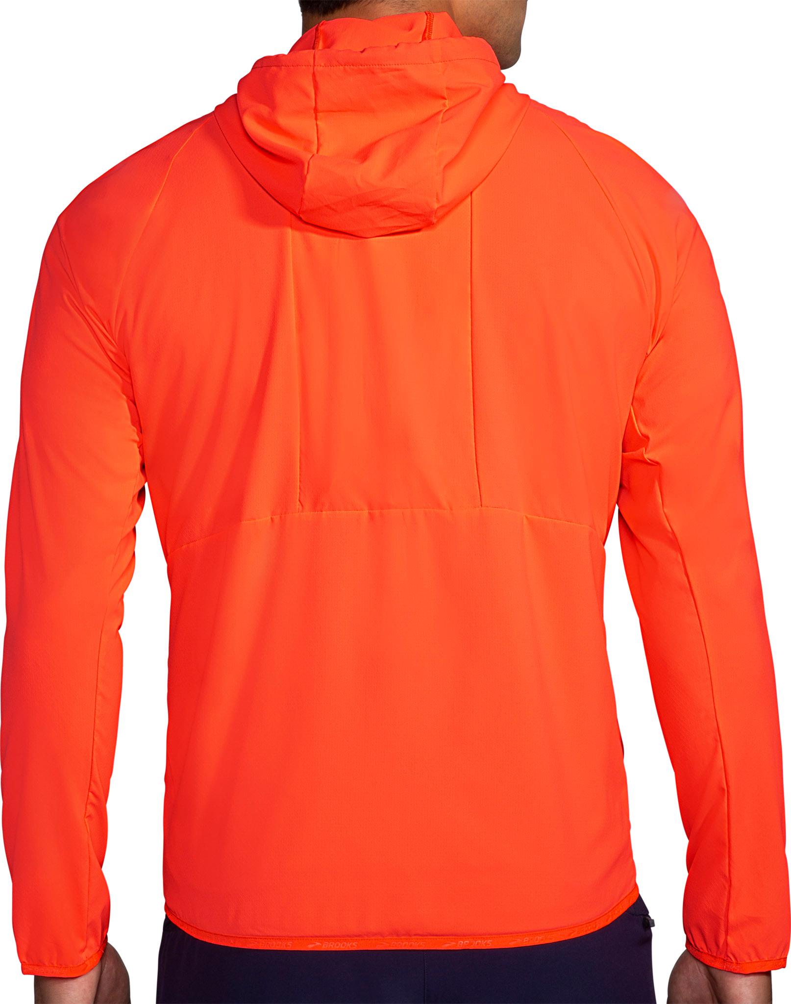 Product gallery image number 2 for product Canopy Jacket - Men's