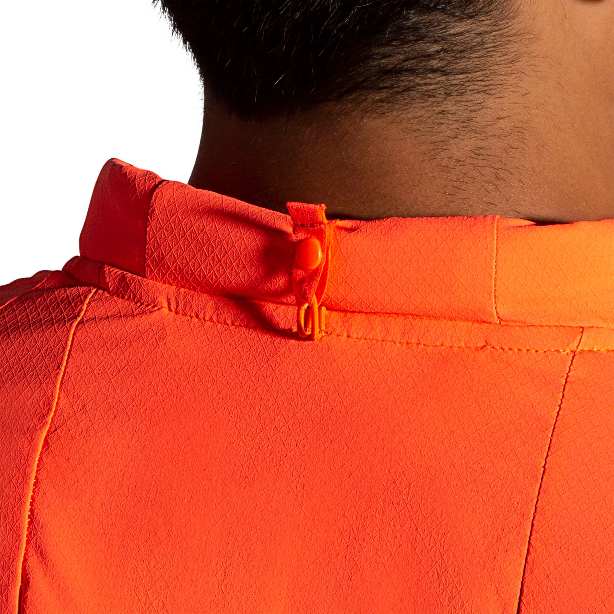 Product gallery image number 4 for product Canopy Jacket - Men's