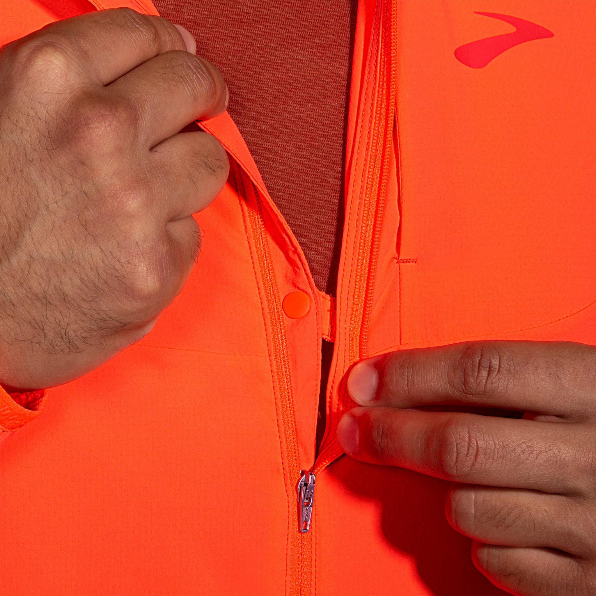 Product gallery image number 5 for product Canopy Jacket - Men's