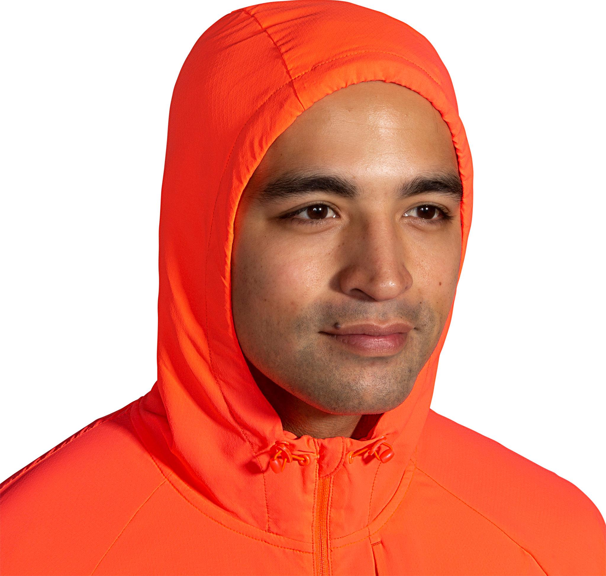 Product gallery image number 6 for product Canopy Jacket - Men's