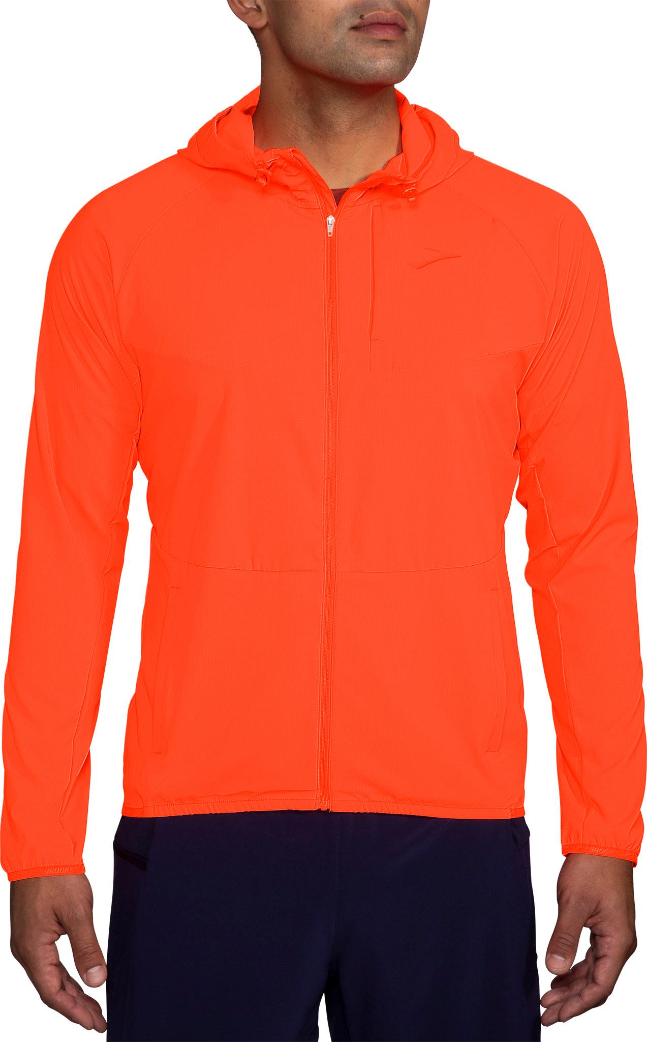 Product gallery image number 7 for product Canopy Jacket - Men's