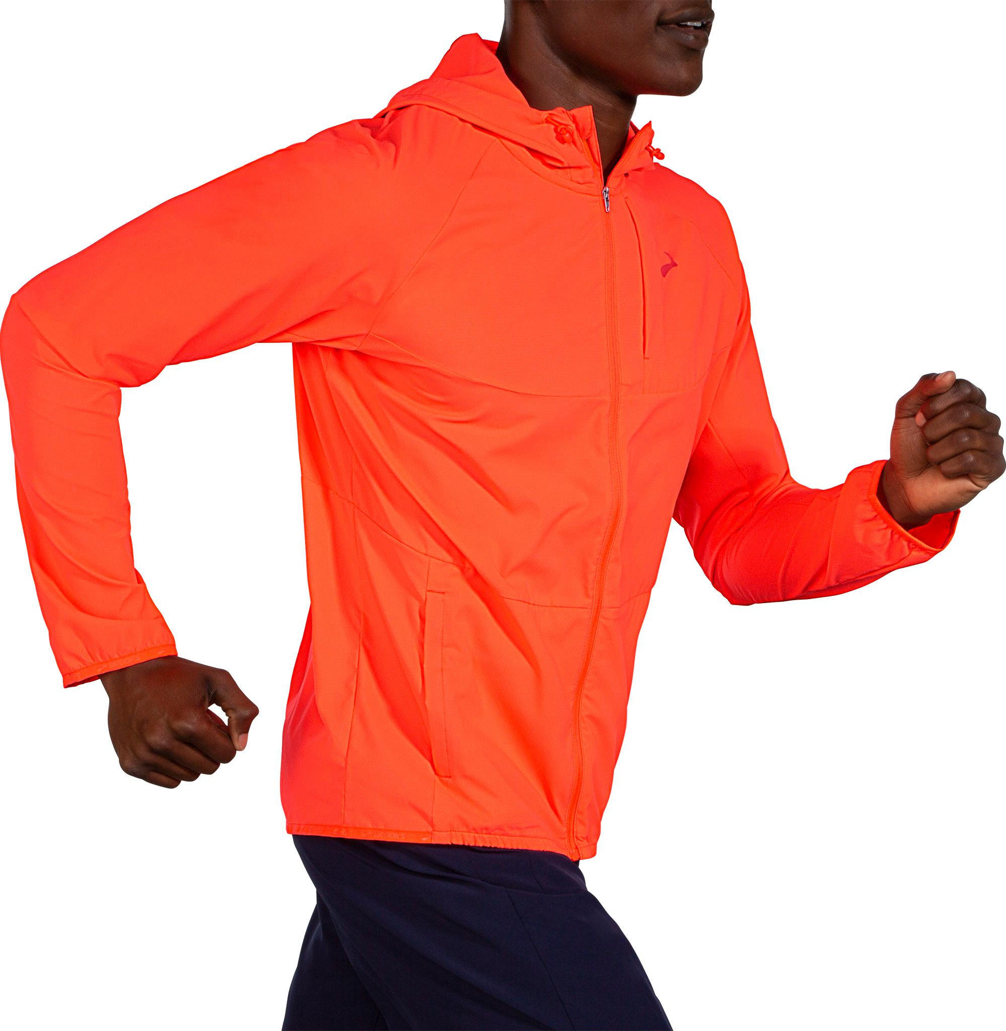 Product gallery image number 8 for product Canopy Jacket - Men's