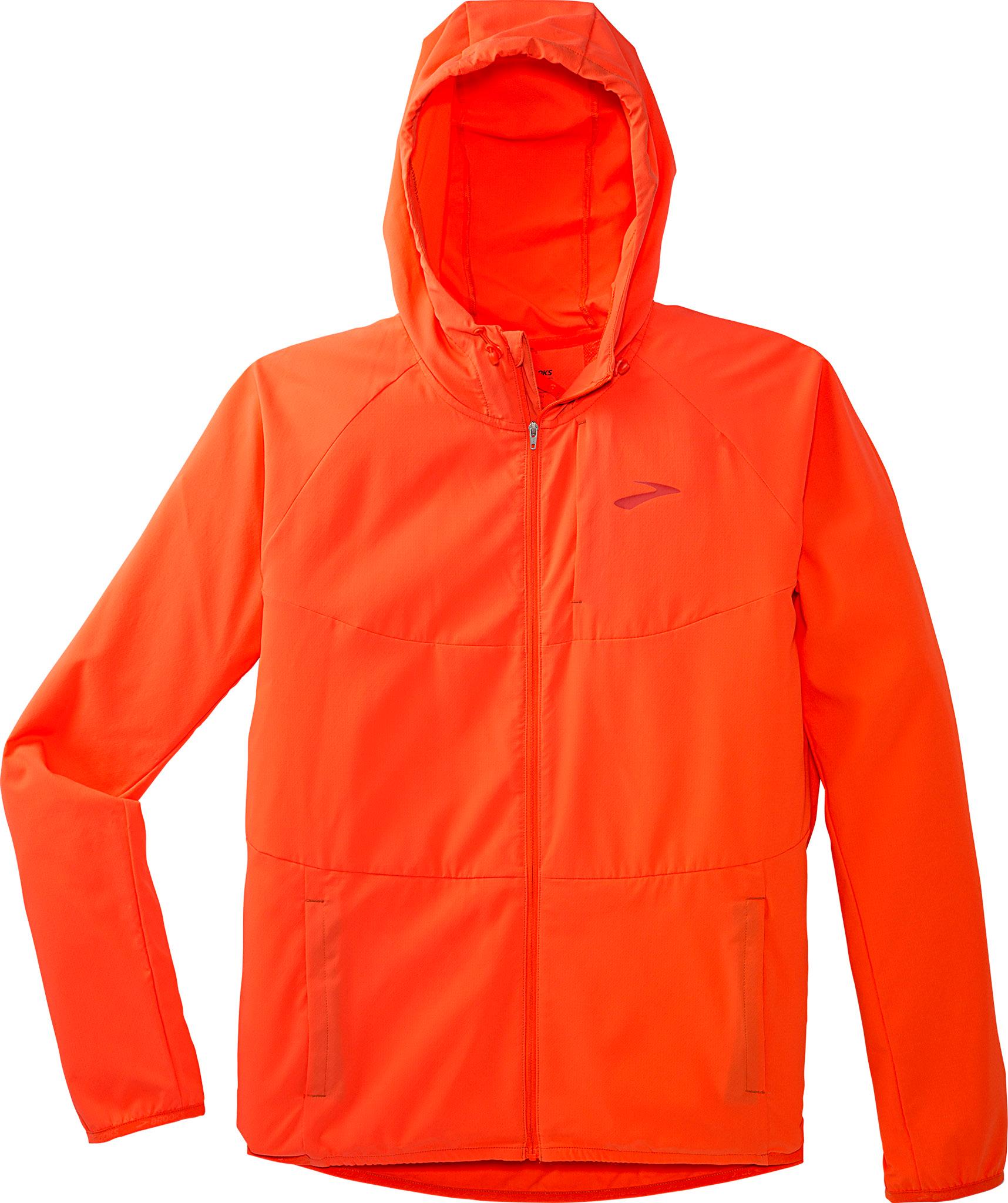 Product gallery image number 1 for product Canopy Jacket - Men's