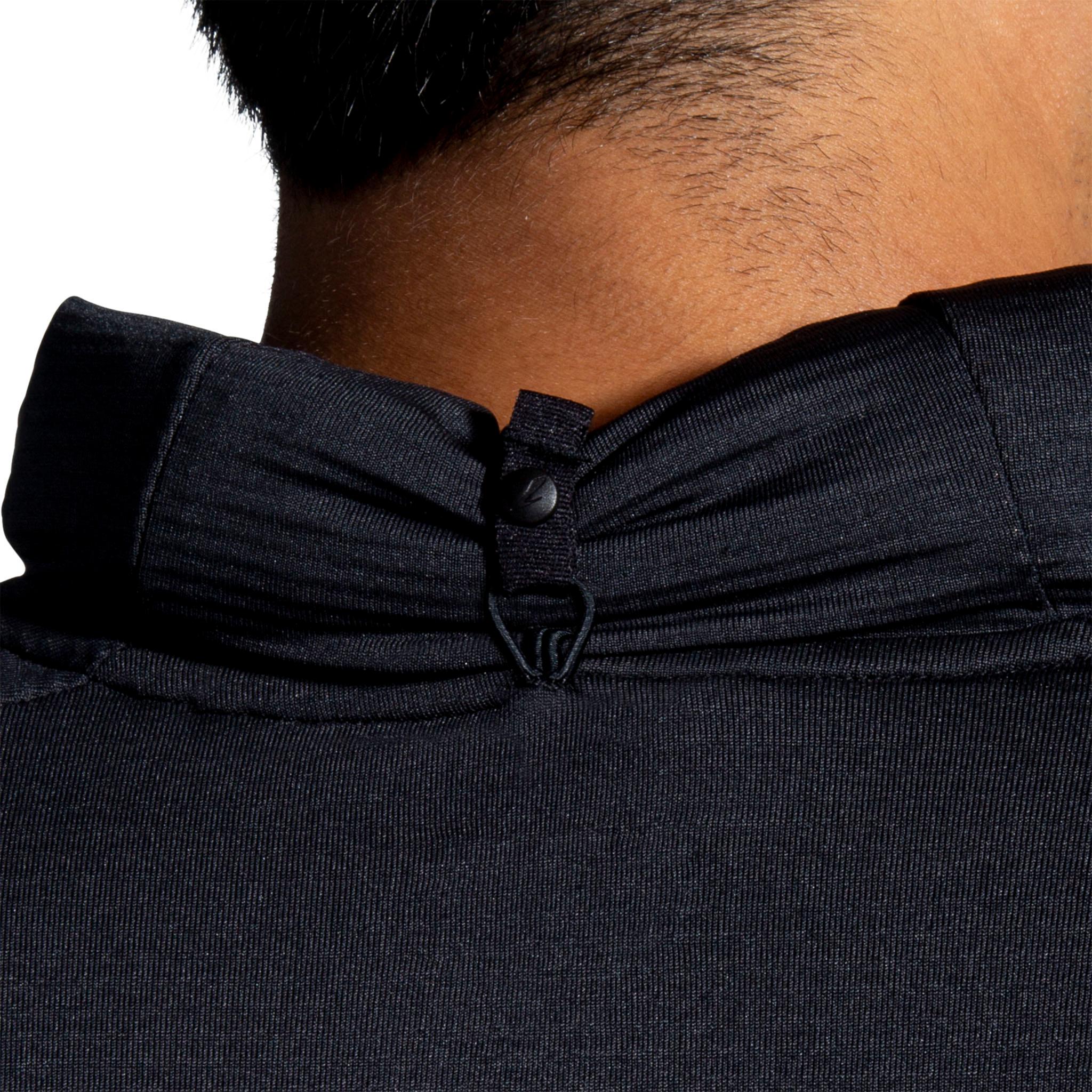 Product gallery image number 6 for product Notch 2.0 Thermal Hoodie - Men's
