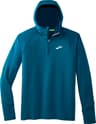 Couleur: Htr Dk Ocean - Dk Ocean