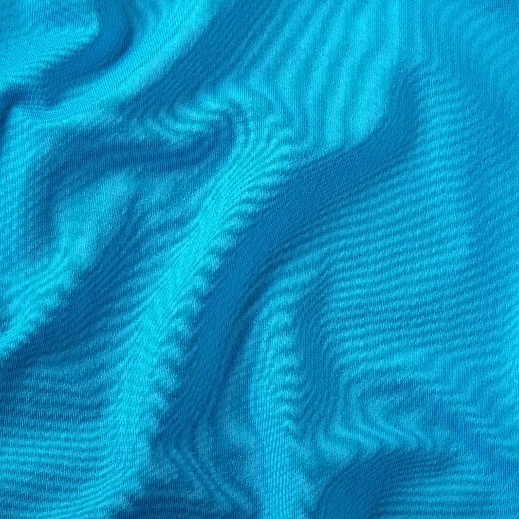 Product gallery image number 5 for product Atmosphere Long Sleeve 2.0 Tee - Men's