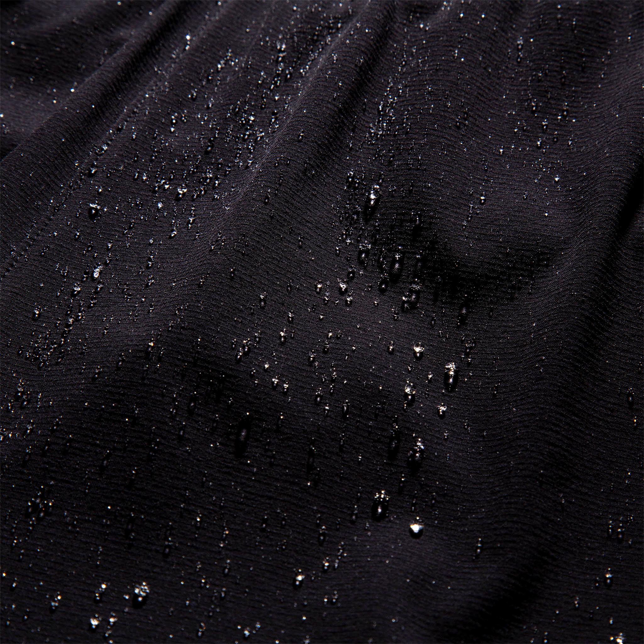 Numéro de l'image de la galerie de produits 7 pour le produit Short 2-en-1 à entrejambe de 7 po High Point - Homme