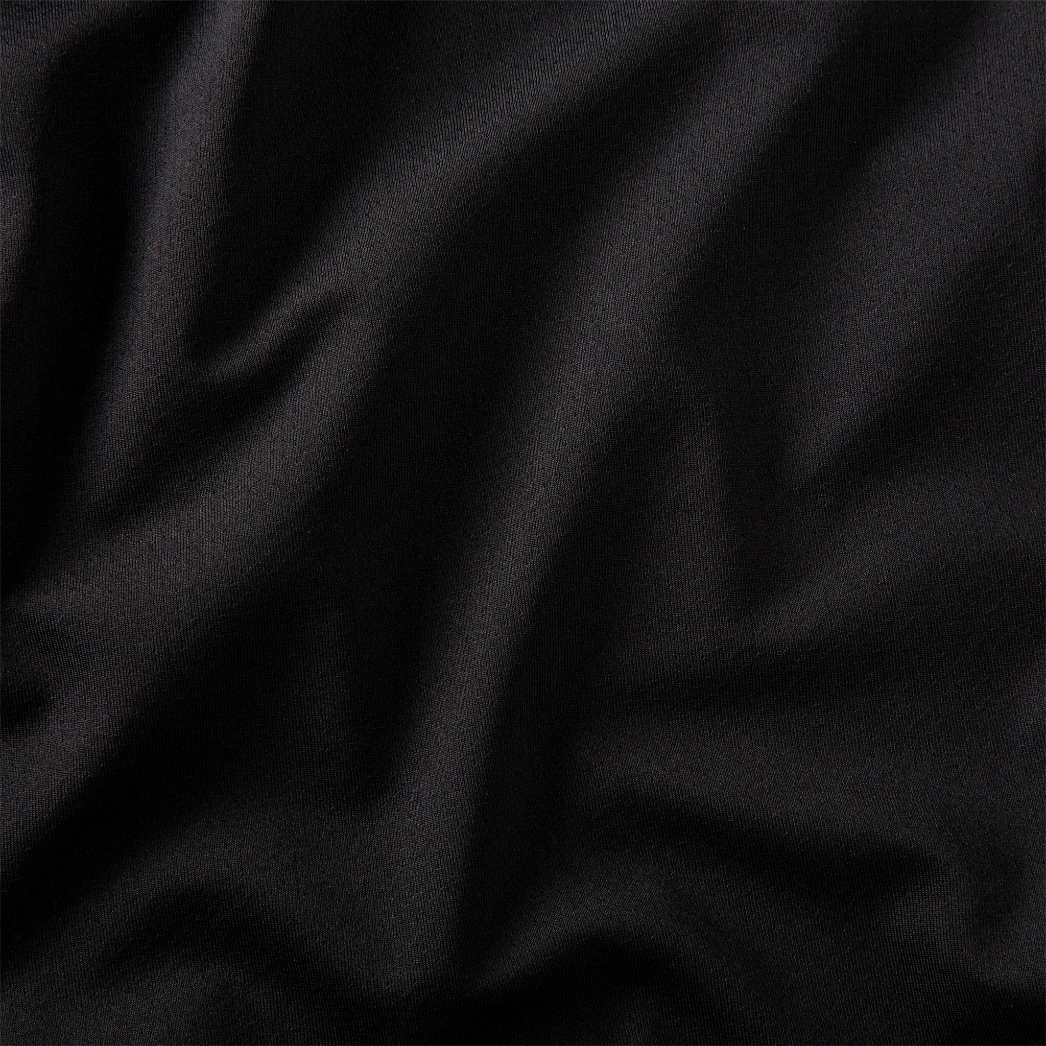 Product gallery image number 3 for product Atmosphere Short Sleeve 2.0 Tee - Men's