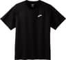 Colour: Black